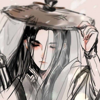 超凡蜘蛛侠